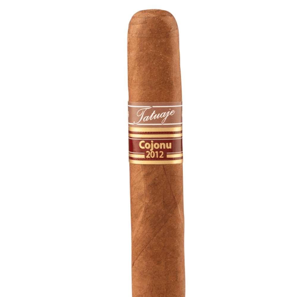 2012 Corojo, , cigars